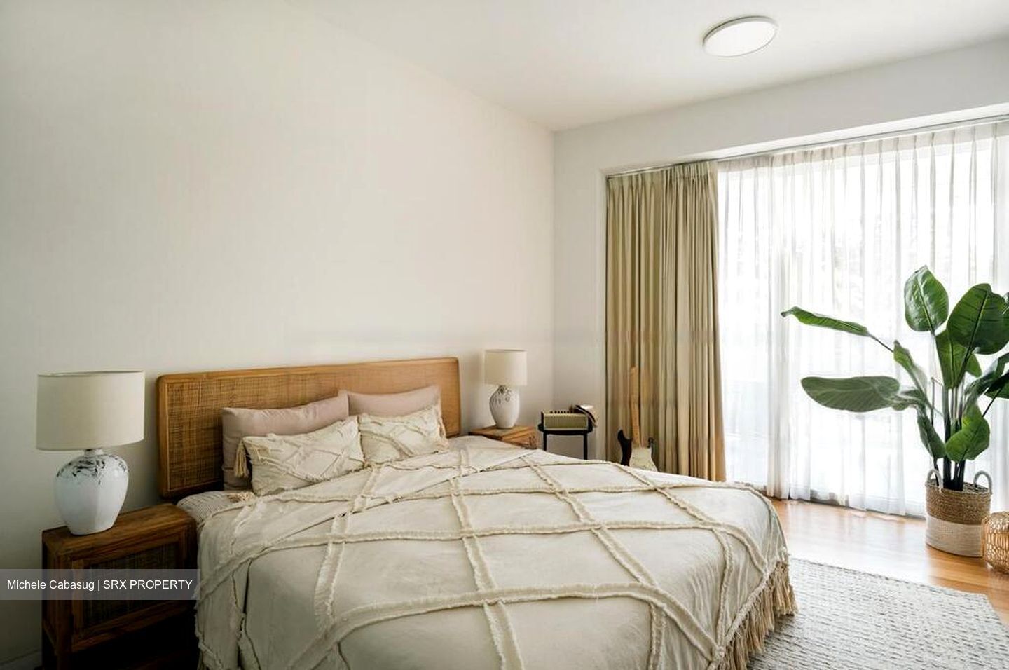 The Coast at Sentosa Cove (D4), Condominium #475040871
